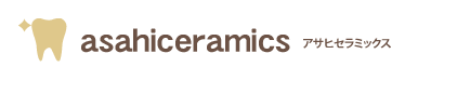 アサヒセラミックス
